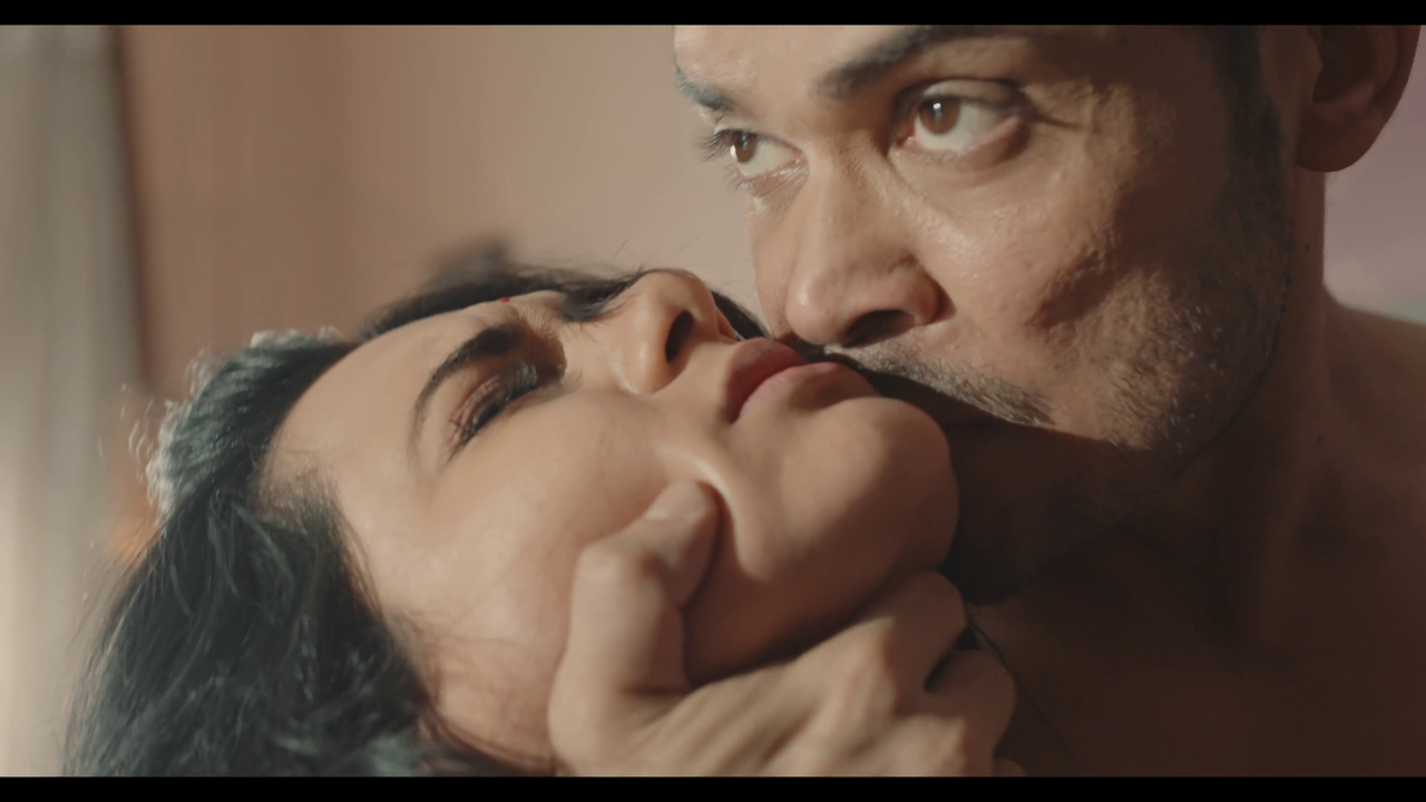 vlcsnap 2026 02 15 14h50m35s799