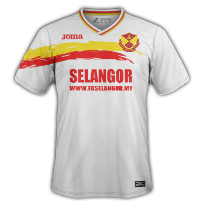 https://i.postimg.cc/gj88BxVC/selangor-2.png