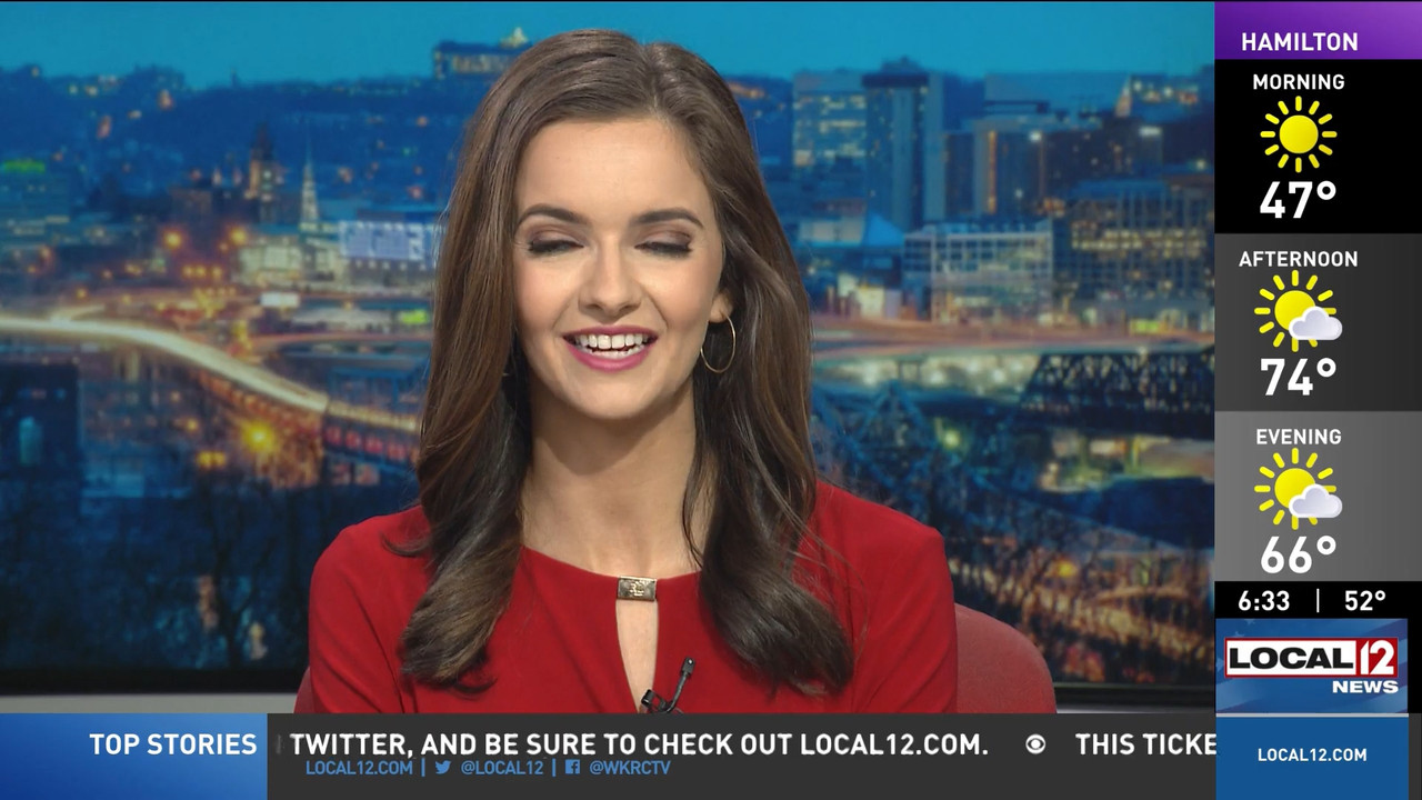 10.22 - 11.00.00 - Good Morning Cincinnati Saturday  ᴺᵉʷ. News covera....ts_snapshot_00.34.20.189