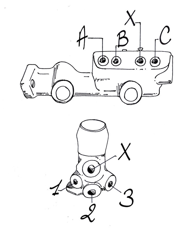 full_repartiteur_4_voies1