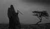 e.gif