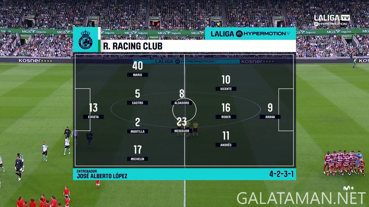 [Image: 06-02-12-00-00-ES-M-LALIGA-TV-HYPERMOTIO...37-416.jpg]