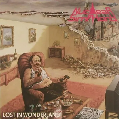 [Image: nuclear-simphony-lost-in-wonderland-cover-art.webp]