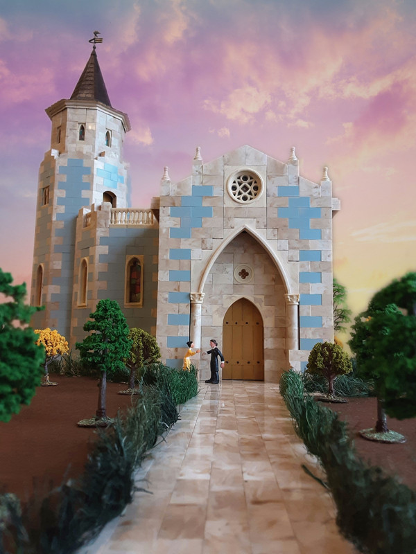 Ermita 001
