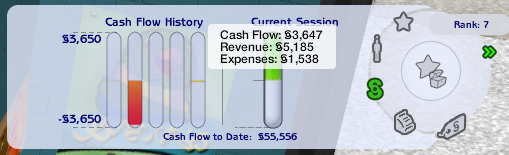 Sims2-EP9-RPC-2022-09-03-19-50-20-71