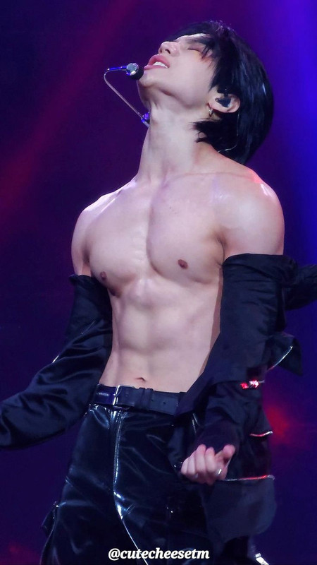 a33b8190-b0f9-4bad-b8df-f59b7c010a65