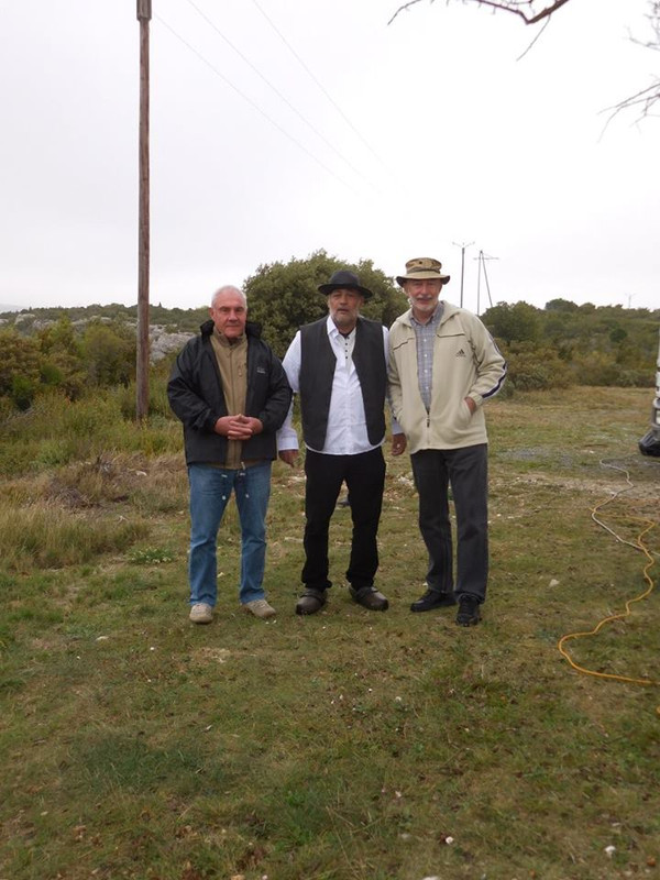 12144898_830946090359816_6712543552729273843_n