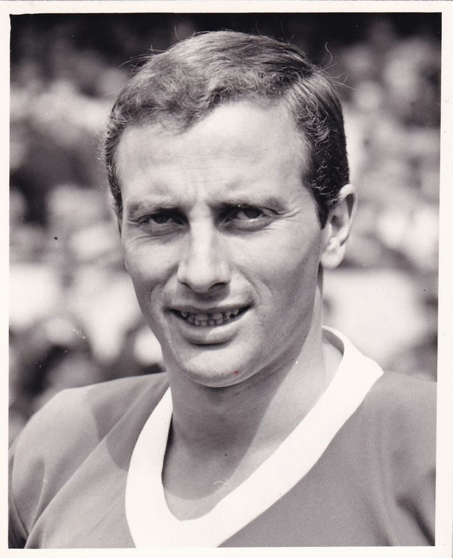 b9bc2b531e056ac0fa24e72471904782