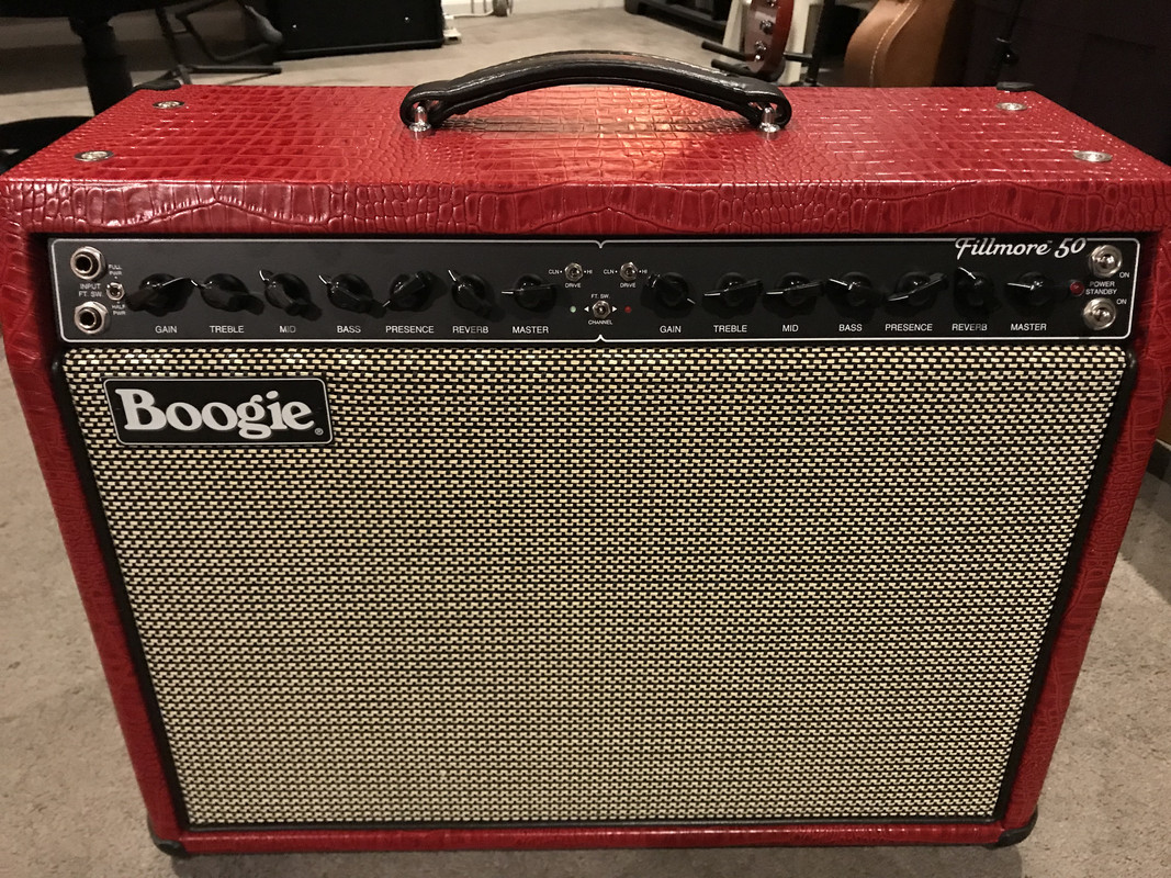 6AE23CDD-FDA9-432D-8D0A-2B618DA67057