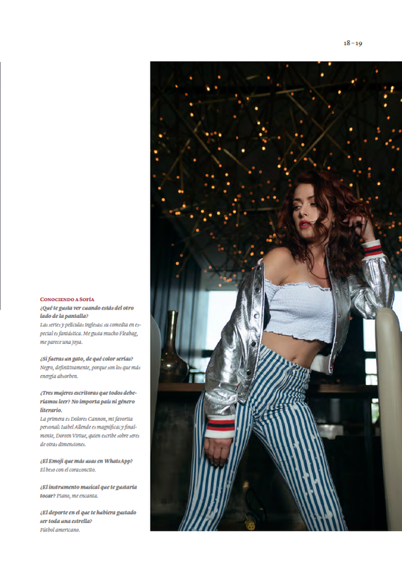 sofi2