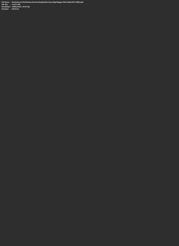 11102023100812screenshot