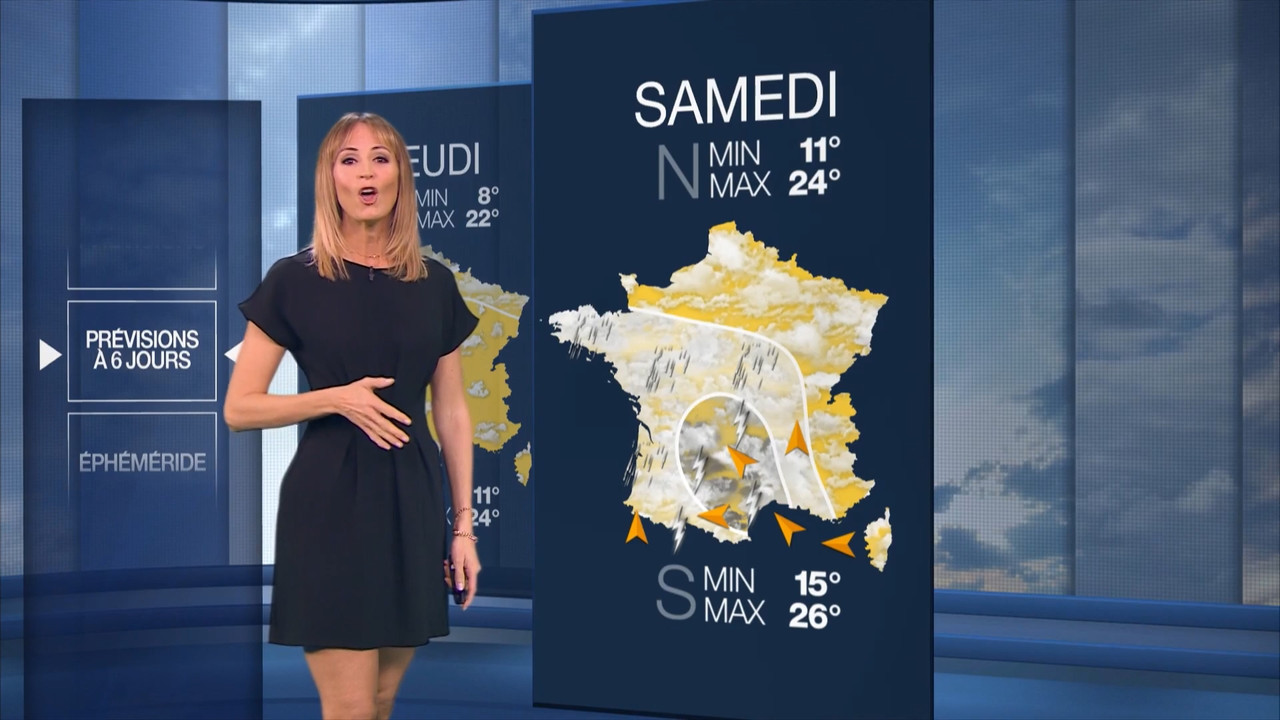 2021-09-21_20_10_M6Suisse_Meteo.mp4_snapshot_10.24.301