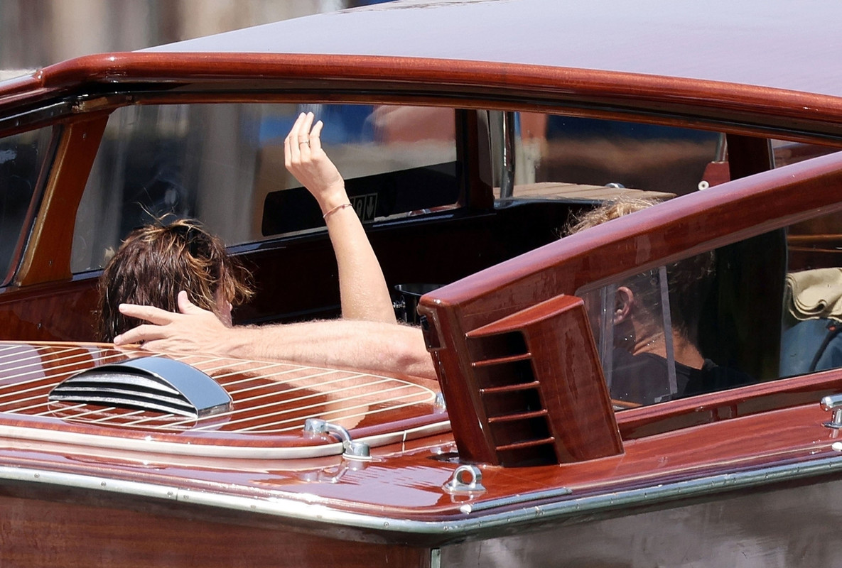 emmawatson-photogallery.blogspot.com (48)