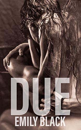 Emily Black – Due (2021)