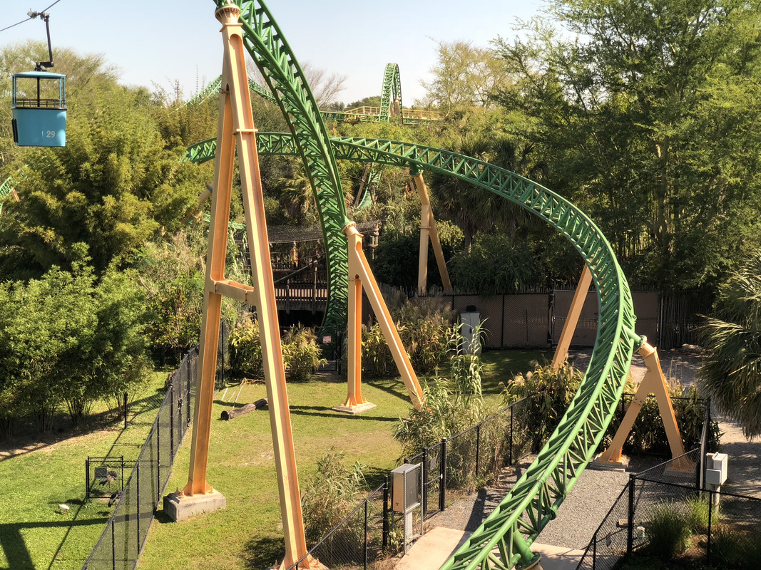 AC817895-F809-4F67-A75C-199AA2C76F77