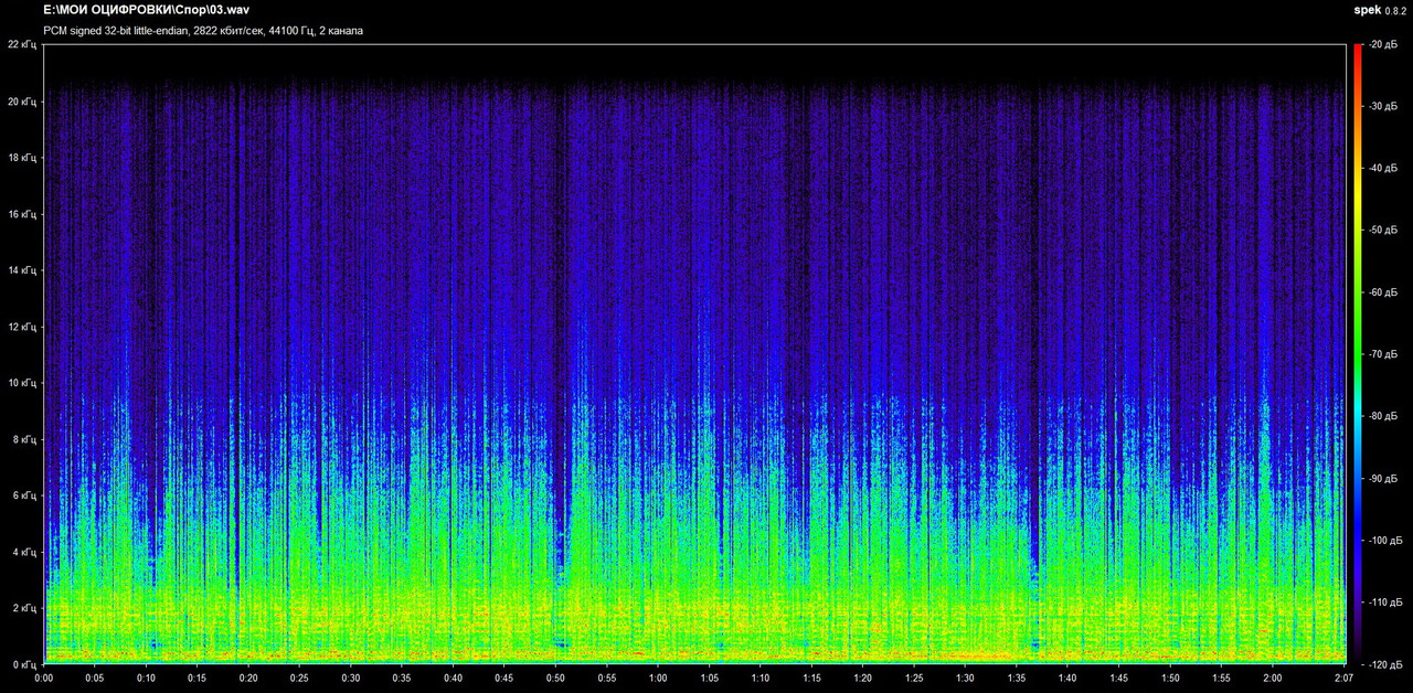 Безымянный4