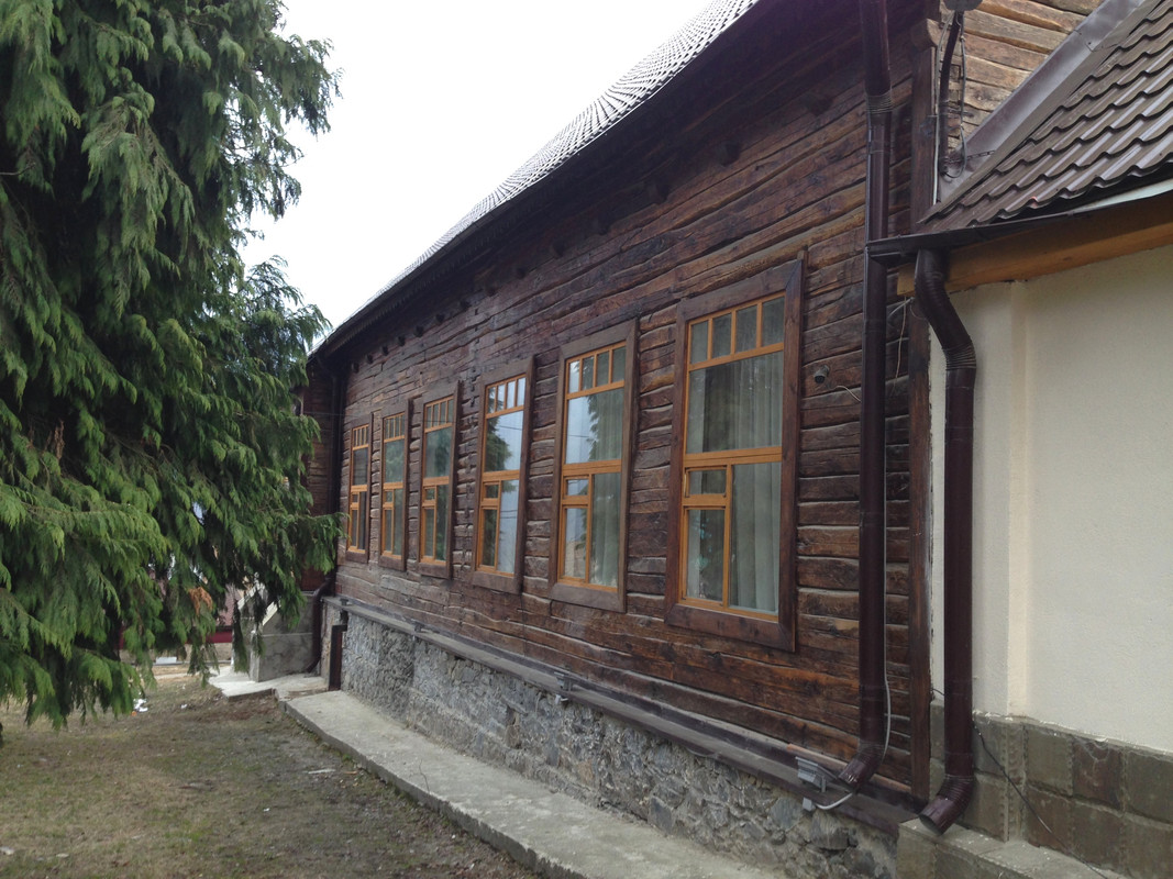 IMG-0672.jpg