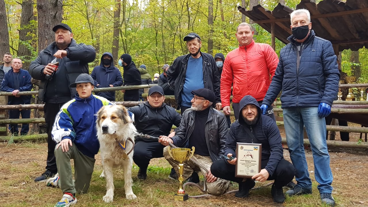 0BB44484-B199-4D68-A0FA-3923787AC4B4