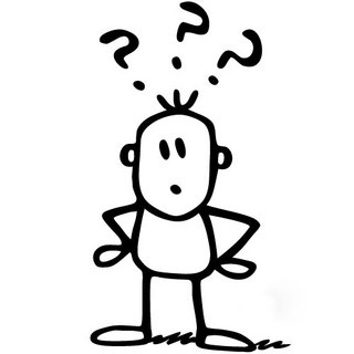 Game16-Whatedf8b6023486ddfd22d10a171c21b843-what-clip-art-what-clip-art-500-500.jpg