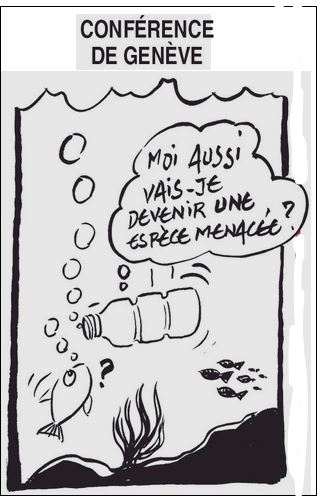 text alternatif