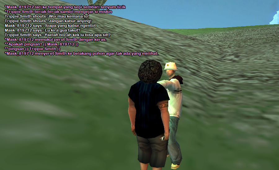 4.png