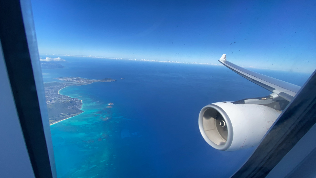 9455D5FD-FC3C-4A87-A0E0-1AEE7AD74432