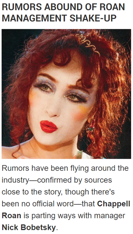 CR.png