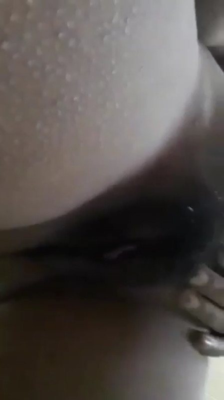 20241128115613.jpg