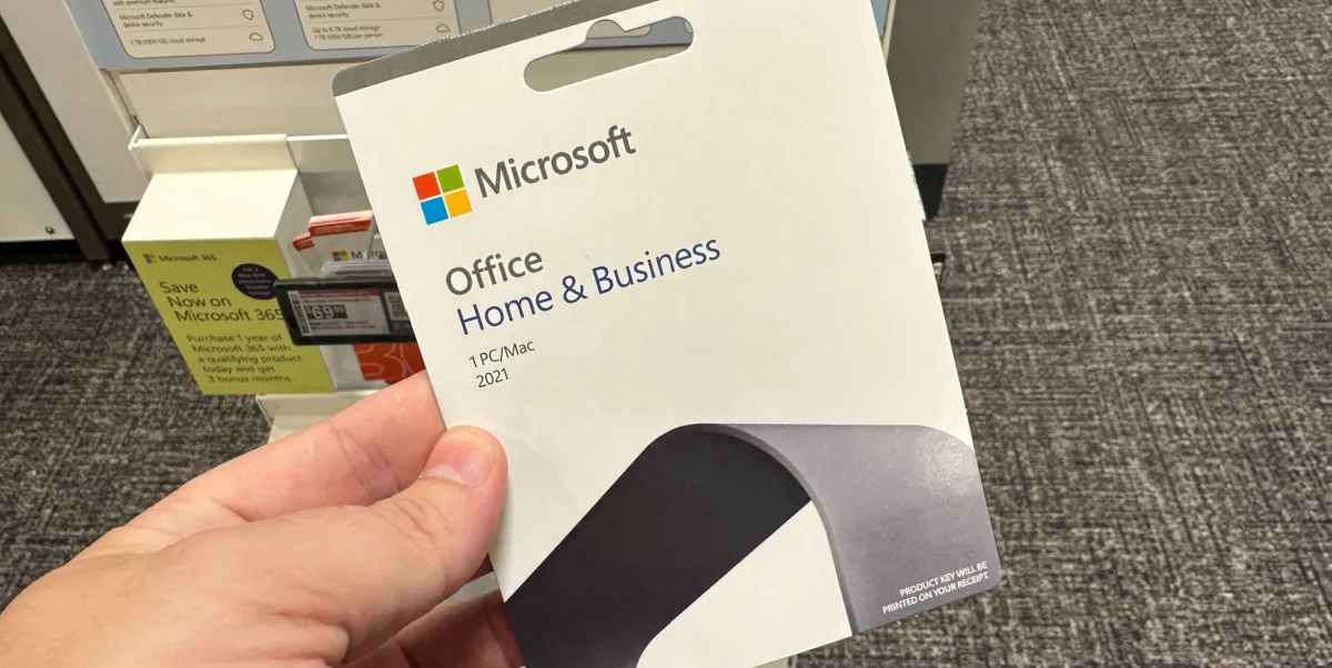 Upgrade Your Productivity with Microsoft Office Lifetime License Upgrade Your Productivity with Microsoft Office Lifetime License
