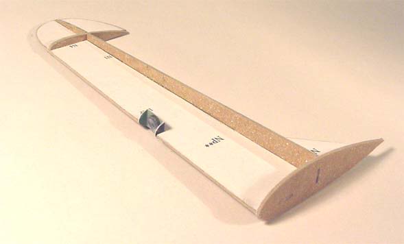 hal_hurricane_08