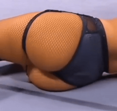 nov2c.gif