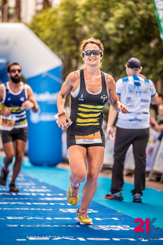 21K-Huelva-01590