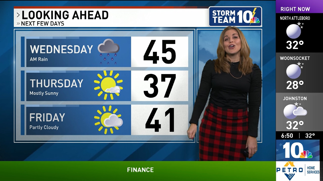 12.21 - 11.00.00 - NBC 10 News Sunrise @ 6am. Local news, sports and ..._001.ts_snapshot_01.14.554