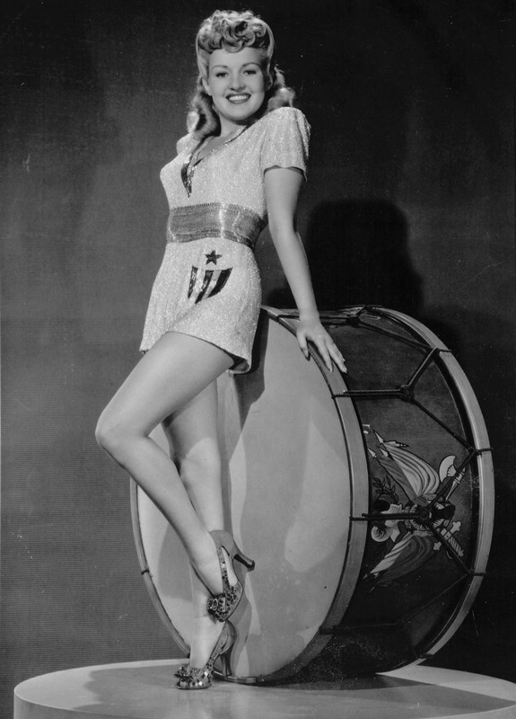 betty_grable_b63