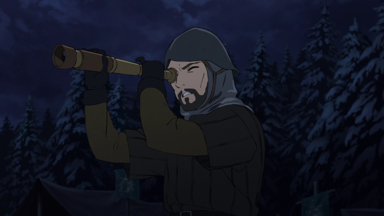 Subs Please Yuusha kei ni Shosu 01 (720p) 2E8B99D3 o 00 23 13 00001