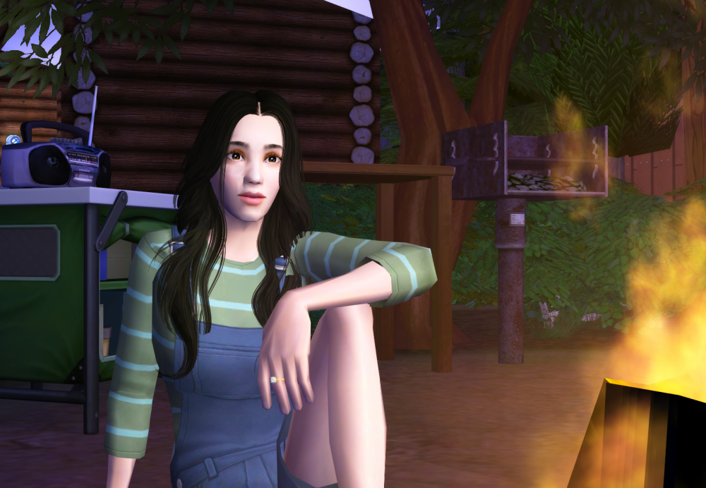 Sims2-EP9-RPC-2021-11-04-20-36-26-19