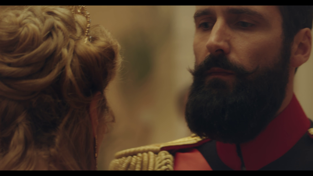 vlcsnap 2026 02 02 10h52m28s589