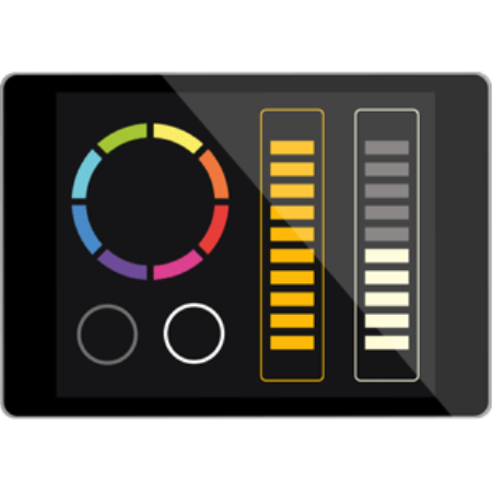 Kiosc 1.14.5 MAS
