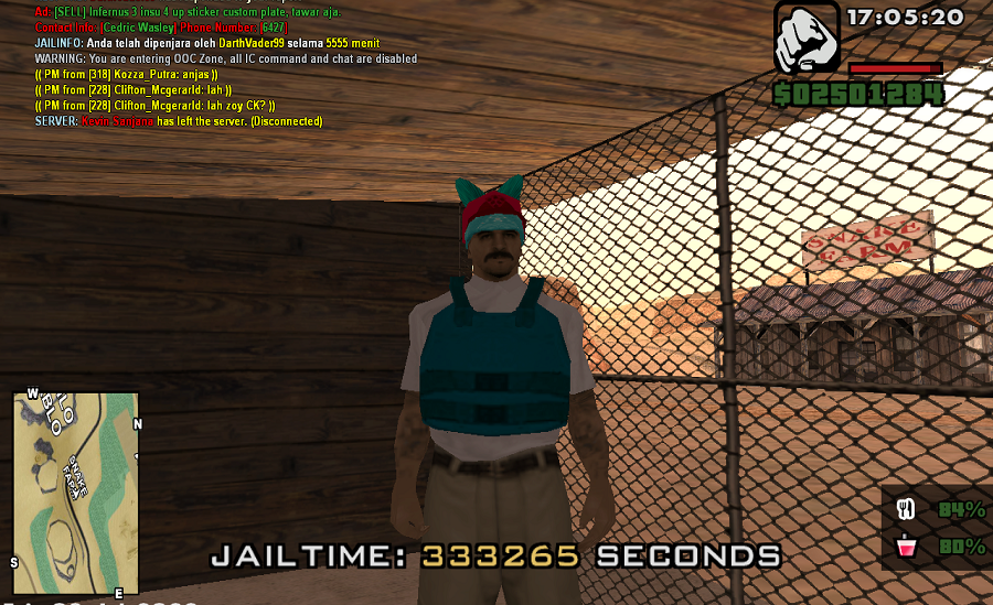 OOC-JSAIL.png