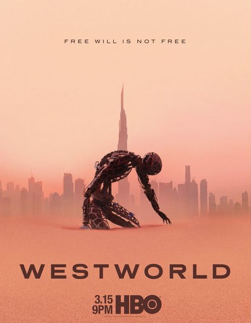 WESTWORLD-SEASON-3.jpg