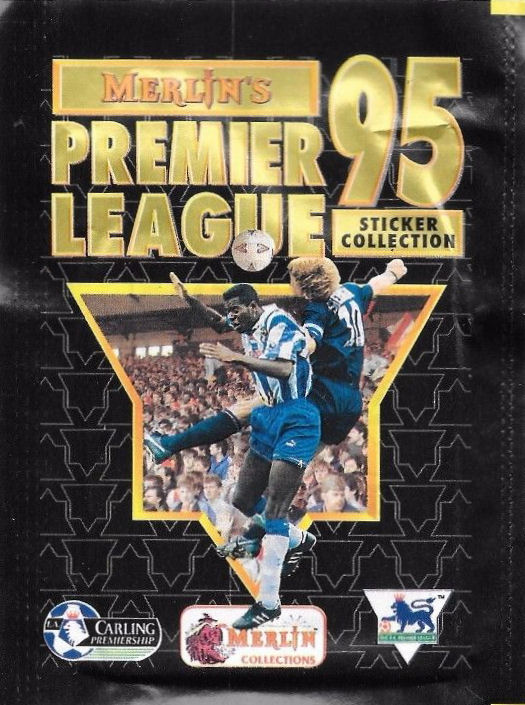 94-95-Merlin-Premier-League-95-Packet2