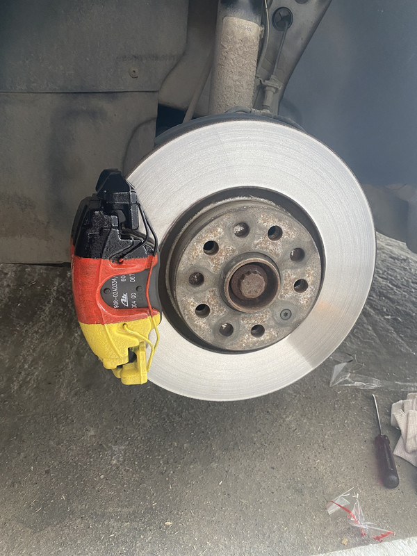 3F97810D-78A0-4D84-AD9D-56AFE4C2F52A