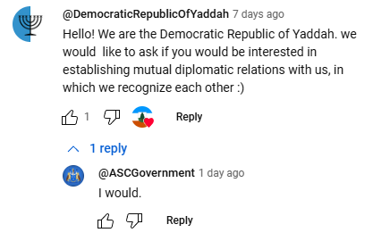 Screenshot 2025-02-15 135238