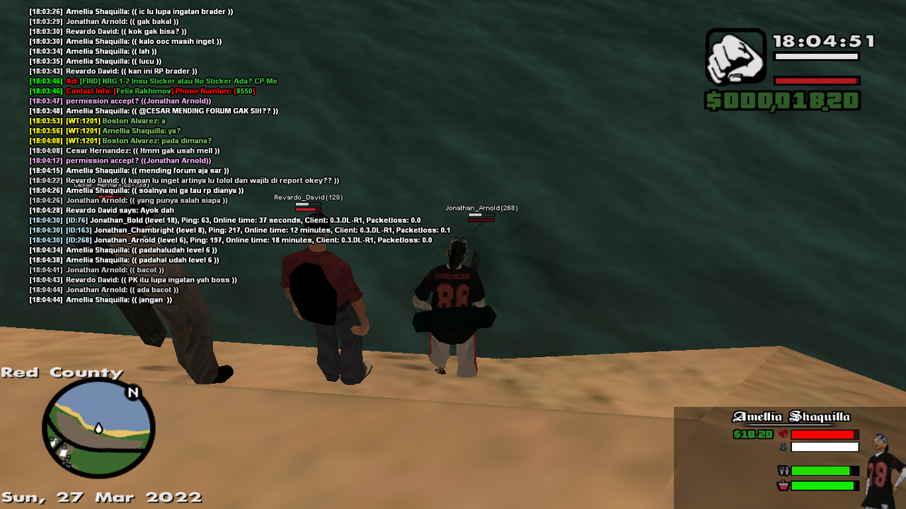 Screenshot-173.png