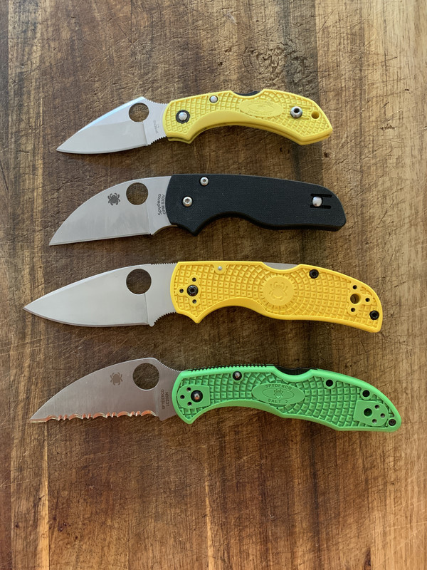 18554242-903C-43D5-85ED-D5CB735E27E4