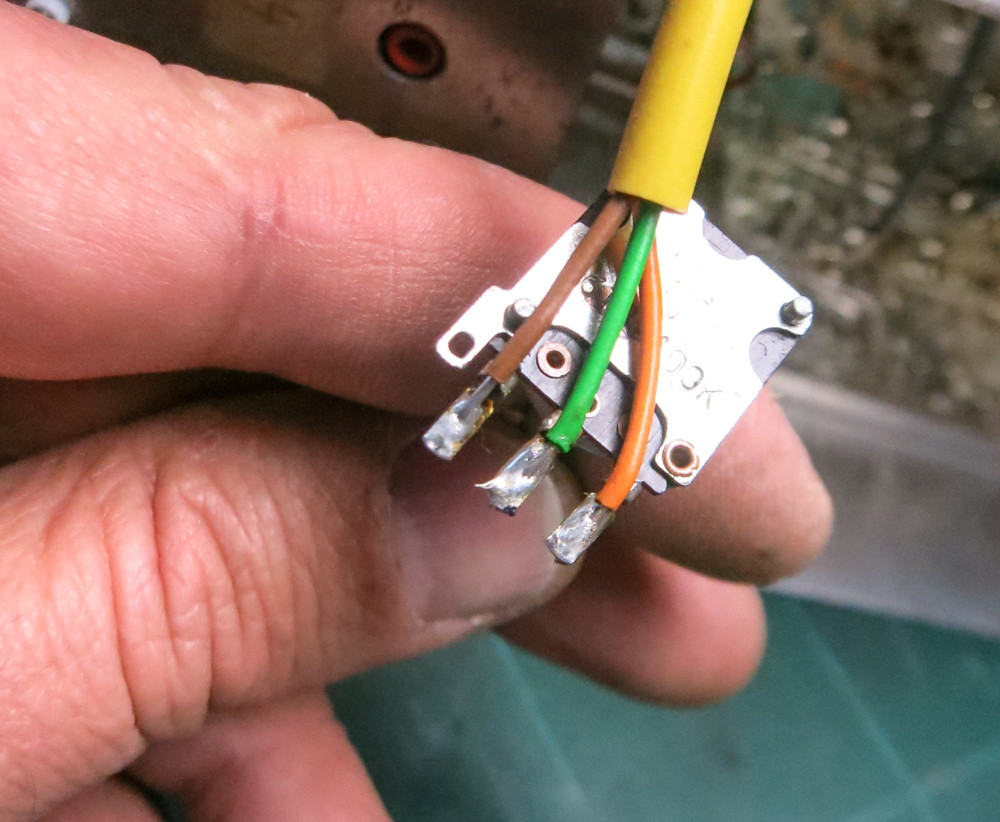 [Bild: HM-412-1-jcs-0074.jpg]