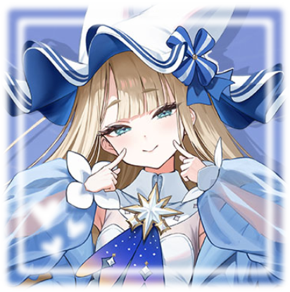 Hasty - Azur Lane