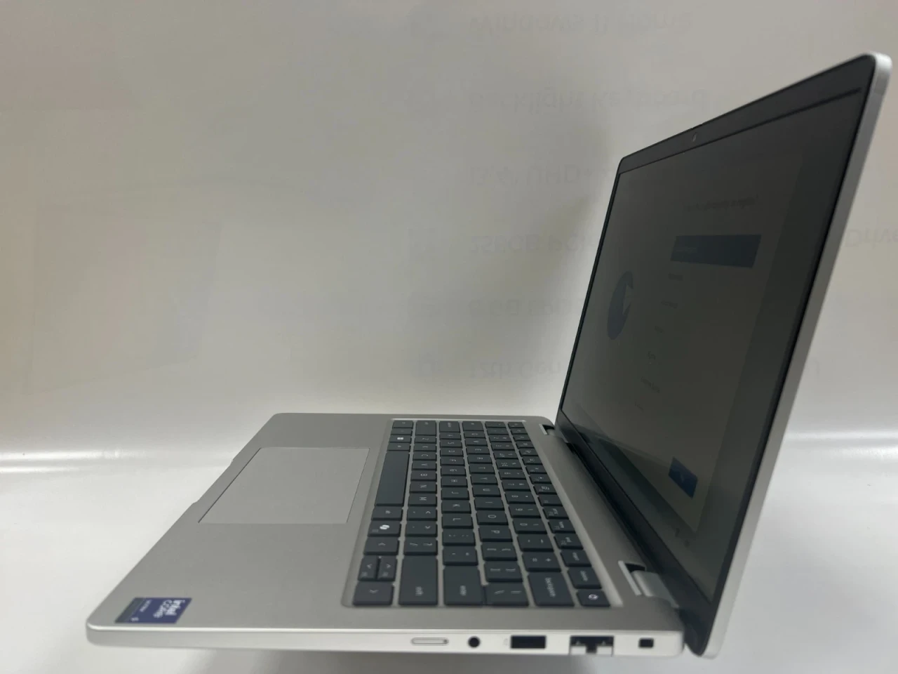 s l1608
