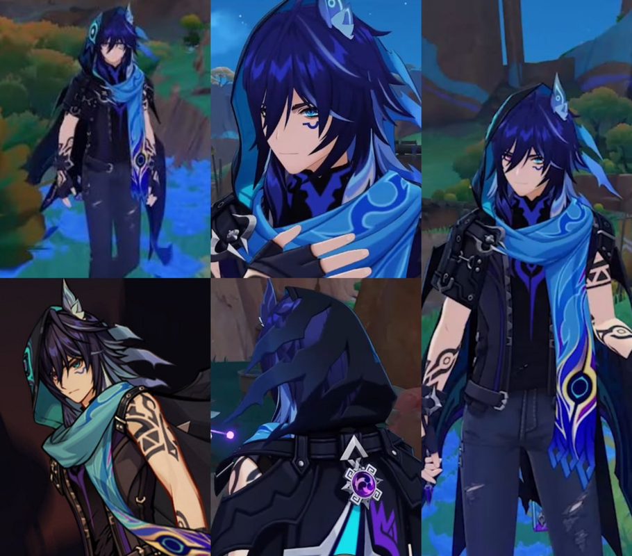 изображение_2024-09-27_233238815