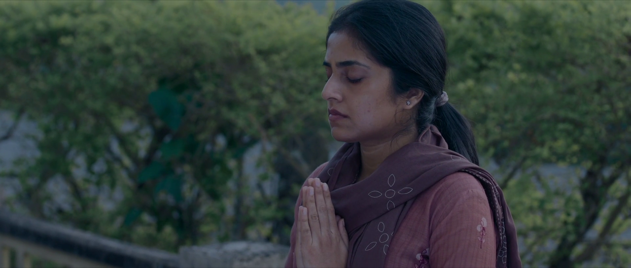 vlcsnap 2025 10 17 20h35m23s924